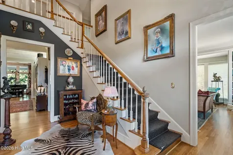 2112 Ascott Place Wilmington NC 28403