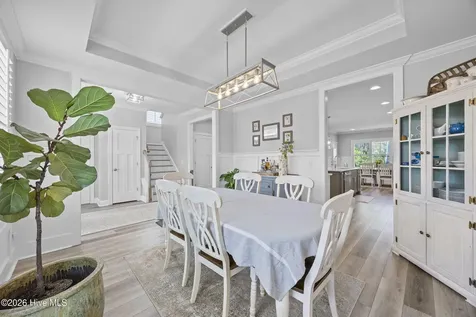 11 Tilloo Cut Way Hampstead NC 28443