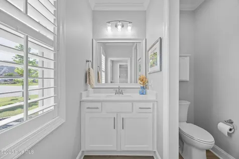 11 Tilloo Cut Way Hampstead NC 28443