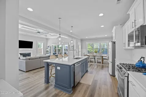 11 Tilloo Cut Way Hampstead NC 28443