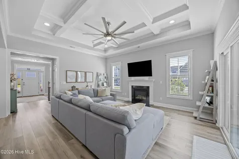 11 Tilloo Cut Way Hampstead NC 28443