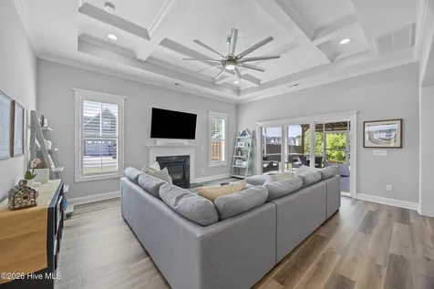 11 Tilloo Cut Way Hampstead NC 28443