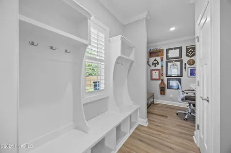 11 Tilloo Cut Way Hampstead NC 28443