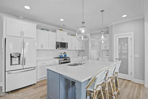 11 Tilloo Cut Way Hampstead NC 28443