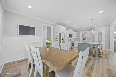 11 Tilloo Cut Way Hampstead NC 28443