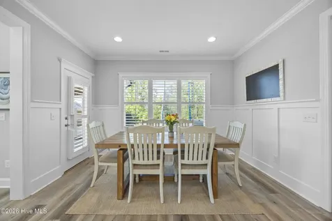 11 Tilloo Cut Way Hampstead NC 28443