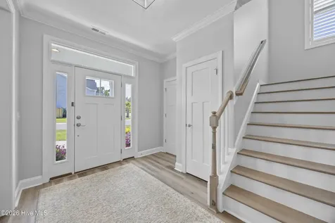 11 Tilloo Cut Way Hampstead NC 28443