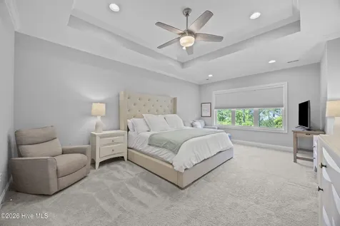 11 Tilloo Cut Way Hampstead NC 28443