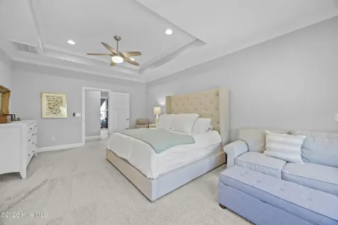 11 Tilloo Cut Way Hampstead NC 28443