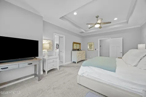 11 Tilloo Cut Way Hampstead NC 28443