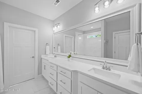 11 Tilloo Cut Way Hampstead NC 28443