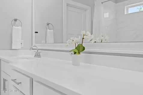 11 Tilloo Cut Way Hampstead NC 28443