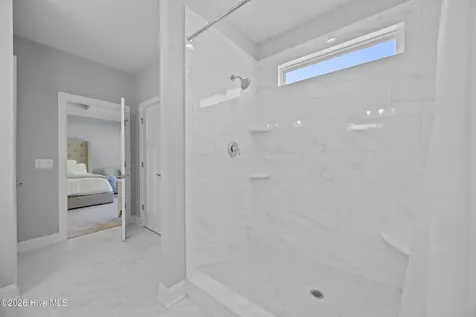 11 Tilloo Cut Way Hampstead NC 28443