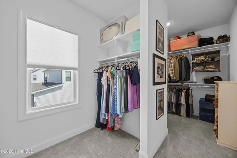 11 Tilloo Cut Way Hampstead NC 28443
