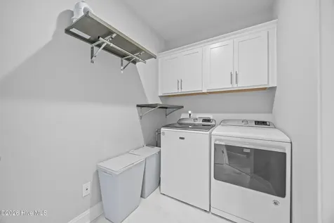 11 Tilloo Cut Way Hampstead NC 28443