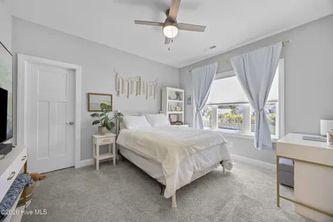 11 Tilloo Cut Way Hampstead NC 28443