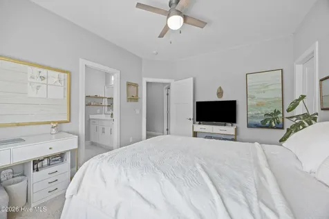 11 Tilloo Cut Way Hampstead NC 28443