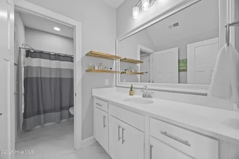11 Tilloo Cut Way Hampstead NC 28443