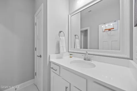 11 Tilloo Cut Way Hampstead NC 28443