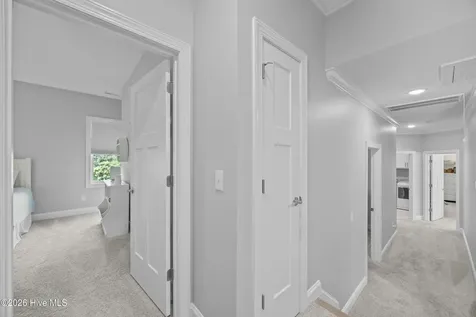 11 Tilloo Cut Way Hampstead NC 28443