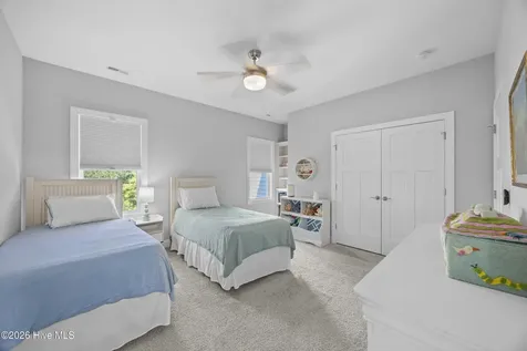 11 Tilloo Cut Way Hampstead NC 28443