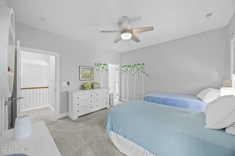 11 Tilloo Cut Way Hampstead NC 28443