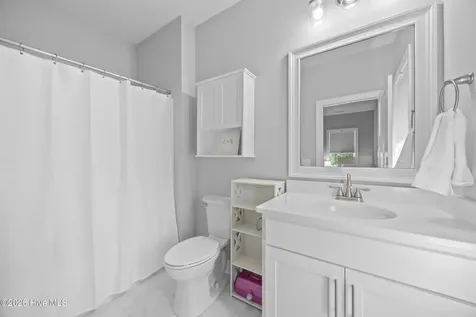 11 Tilloo Cut Way Hampstead NC 28443