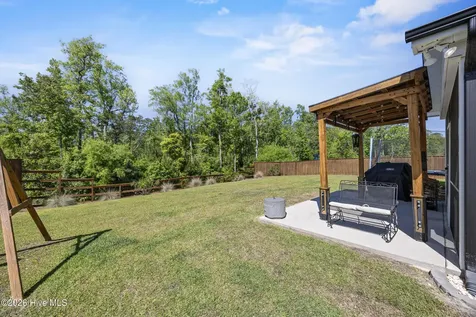 11 Tilloo Cut Way Hampstead NC 28443