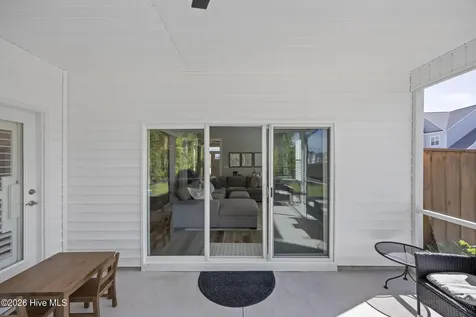 11 Tilloo Cut Way Hampstead NC 28443