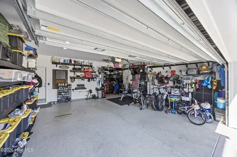 11 Tilloo Cut Way Hampstead NC 28443