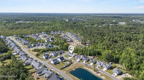 11 Tilloo Cut Way Hampstead NC 28443