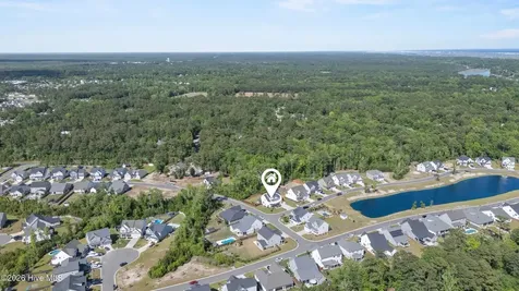 11 Tilloo Cut Way Hampstead NC 28443
