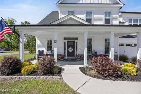 11 Tilloo Cut Way Hampstead NC 28443