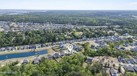 11 Tilloo Cut Way Hampstead NC 28443