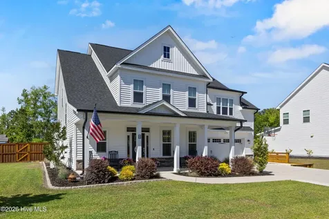 11 Tilloo Cut Way Hampstead NC 28443