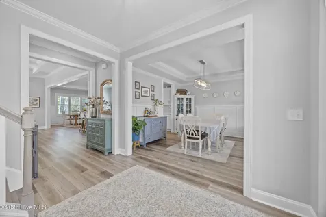 11 Tilloo Cut Way Hampstead NC 28443