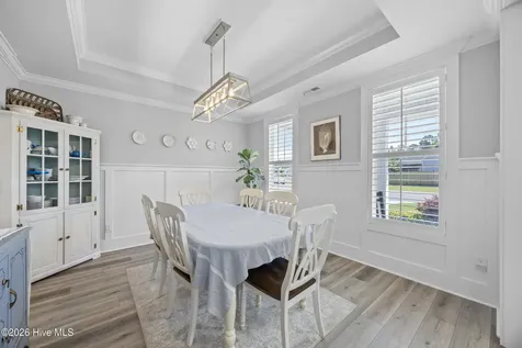 11 Tilloo Cut Way Hampstead NC 28443