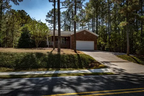 440 Spring Lake Drive Pinehurst NC 28374