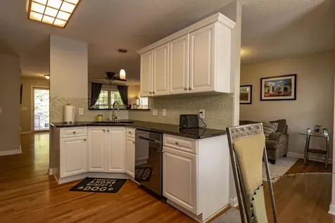 440 Spring Lake Drive Pinehurst NC 28374