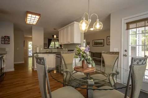 440 Spring Lake Drive Pinehurst NC 28374