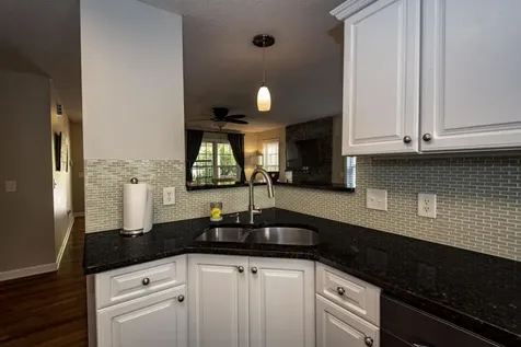 440 Spring Lake Drive Pinehurst NC 28374