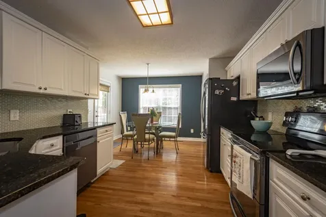440 Spring Lake Drive Pinehurst NC 28374