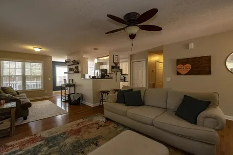 440 Spring Lake Drive Pinehurst NC 28374