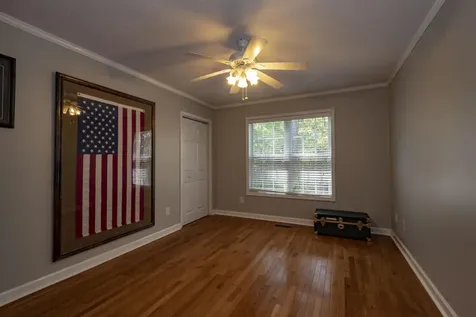 440 Spring Lake Drive Pinehurst NC 28374