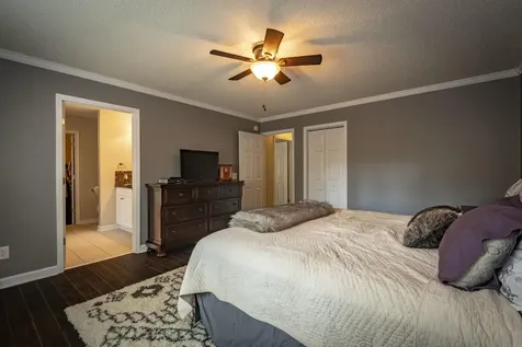 440 Spring Lake Drive Pinehurst NC 28374