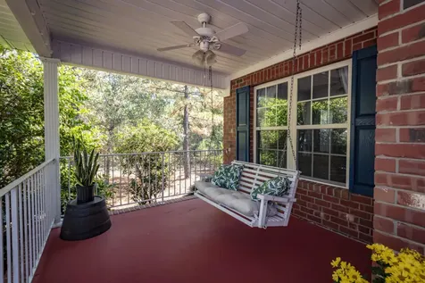 440 Spring Lake Drive Pinehurst NC 28374