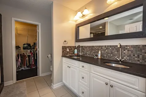 440 Spring Lake Drive Pinehurst NC 28374