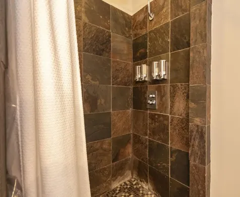 440 Spring Lake Drive Pinehurst NC 28374