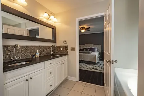 440 Spring Lake Drive Pinehurst NC 28374