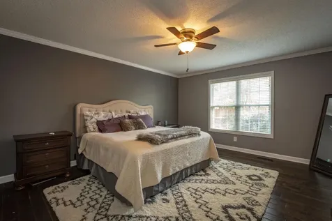 440 Spring Lake Drive Pinehurst NC 28374